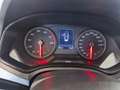 SEAT Arona Style Ed. 1.0 TSI 115cv Blanco - thumbnail 21