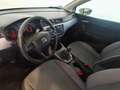SEAT Arona Style Ed. 1.0 TSI 115cv Blanco - thumbnail 17