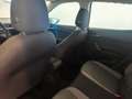 SEAT Arona Style Ed. 1.0 TSI 115cv Blanco - thumbnail 15