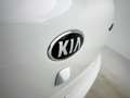 Kia ProCeed / pro_cee'd 1.0 T-GDi GT-Line Blanc - thumbnail 20