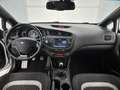 Kia ProCeed / pro_cee'd 1.0 T-GDi GT-Line Blanc - thumbnail 4
