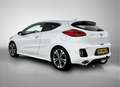 Kia ProCeed / pro_cee'd 1.0 T-GDi GT-Line Blanc - thumbnail 14