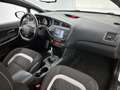 Kia ProCeed / pro_cee'd 1.0 T-GDi GT-Line Blanc - thumbnail 29