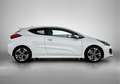 Kia ProCeed / pro_cee'd 1.0 T-GDi GT-Line Blanc - thumbnail 12