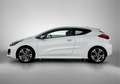 Kia ProCeed / pro_cee'd 1.0 T-GDi GT-Line Blanc - thumbnail 3