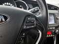 Kia ProCeed / pro_cee'd 1.0 T-GDi GT-Line Blanc - thumbnail 15