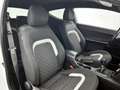 Kia ProCeed / pro_cee'd 1.0 T-GDi GT-Line Blanc - thumbnail 45