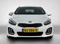 Kia ProCeed / pro_cee'd 1.0 T-GDi GT-Line Blanc - thumbnail 22