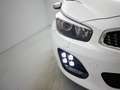 Kia ProCeed / pro_cee'd 1.0 T-GDi GT-Line Blanc - thumbnail 42