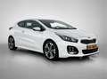Kia ProCeed / pro_cee'd 1.0 T-GDi GT-Line Blanc - thumbnail 13