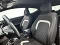 Kia ProCeed / pro_cee'd 1.0 T-GDi GT-Line Blanc - thumbnail 16