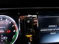 Mercedes-Benz S 500 500 e L Executive A Schwarz - thumbnail 38