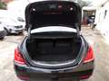 Mercedes-Benz S 500 500 e L Executive A Schwarz - thumbnail 43