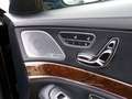 Mercedes-Benz S 500 500 e L Executive A Schwarz - thumbnail 18
