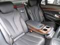 Mercedes-Benz S 500 500 e L Executive A Schwarz - thumbnail 25