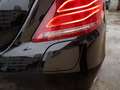 Mercedes-Benz S 500 500 e L Executive A Schwarz - thumbnail 9