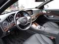 Mercedes-Benz S 500 500 e L Executive A Schwarz - thumbnail 13