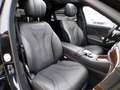 Mercedes-Benz S 500 500 e L Executive A Schwarz - thumbnail 16
