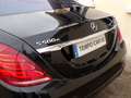 Mercedes-Benz S 500 500 e L Executive A Schwarz - thumbnail 42