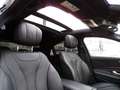 Mercedes-Benz S 500 500 e L Executive A Schwarz - thumbnail 17