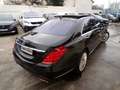 Mercedes-Benz S 500 500 e L Executive A Schwarz - thumbnail 44