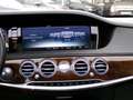 Mercedes-Benz S 500 500 e L Executive A Schwarz - thumbnail 48