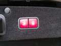 Mercedes-Benz S 500 500 e L Executive A Schwarz - thumbnail 47