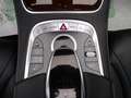 Mercedes-Benz S 500 500 e L Executive A Schwarz - thumbnail 36