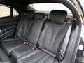 Mercedes-Benz S 500 500 e L Executive A Schwarz - thumbnail 31