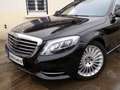 Mercedes-Benz S 500 500 e L Executive A Schwarz - thumbnail 45