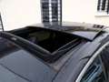 Mercedes-Benz S 500 500 e L Executive A Schwarz - thumbnail 8