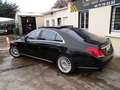 Mercedes-Benz S 500 500 e L Executive A Schwarz - thumbnail 4