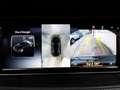 Mercedes-Benz S 500 500 e L Executive A Schwarz - thumbnail 39
