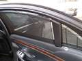 Mercedes-Benz S 500 500 e L Executive A Schwarz - thumbnail 24