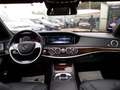 Mercedes-Benz S 500 500 e L Executive A Schwarz - thumbnail 35