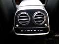 Mercedes-Benz S 500 500 e L Executive A Schwarz - thumbnail 46