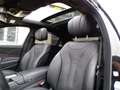 Mercedes-Benz S 500 500 e L Executive A Schwarz - thumbnail 11