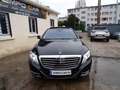 Mercedes-Benz S 500 500 e L Executive A Schwarz - thumbnail 5