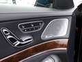 Mercedes-Benz S 500 500 e L Executive A Schwarz - thumbnail 14
