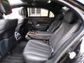 Mercedes-Benz S 500 500 e L Executive A Schwarz - thumbnail 33