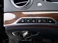 Mercedes-Benz S 500 500 e L Executive A Schwarz - thumbnail 15