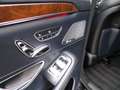 Mercedes-Benz S 500 500 e L Executive A Schwarz - thumbnail 32