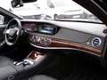 Mercedes-Benz S 500 500 e L Executive A Schwarz - thumbnail 19