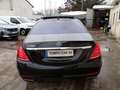Mercedes-Benz S 500 500 e L Executive A Schwarz - thumbnail 6