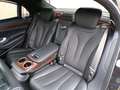 Mercedes-Benz S 500 500 e L Executive A Schwarz - thumbnail 34