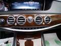 Mercedes-Benz S 500 500 e L Executive A Schwarz - thumbnail 20