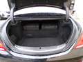 Mercedes-Benz S 500 500 e L Executive A Schwarz - thumbnail 41