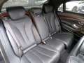 Mercedes-Benz S 500 500 e L Executive A Schwarz - thumbnail 21