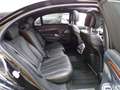 Mercedes-Benz S 500 500 e L Executive A Schwarz - thumbnail 22