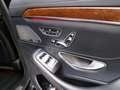 Mercedes-Benz S 500 500 e L Executive A Schwarz - thumbnail 23